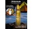 Термос Attribute PATRON 0.5л, подзарядка AVF008H-ECOM 6