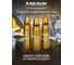 Термос Attribute PATRON 0.5л, подзарядка AVF008H-ECOM 7