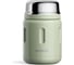 Термос для еды BOBBER вакуумный, бытовой, тм 0.7 л Jerrycan-700 Sage Green 2