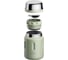 Термос для еды BOBBER вакуумный, бытовой, тм 0.7 л Jerrycan-700 Sage Green 3