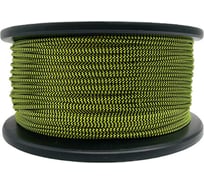 Паракорд Сибшнур Тактик 2.2 мм, 1000м на кат 20994