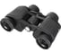 Бинокль Levenhuk New Atom 8x40 84618 2