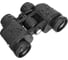 Бинокль Levenhuk New Atom 8x40 84618 9