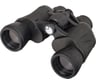 Бинокль Levenhuk New Atom 8x40 84618