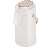 Термос KITFORT КТ-1259