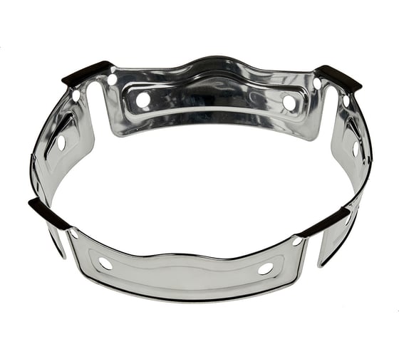Экран ветрозащитный TOURIST PROTECTOR TA-025 1