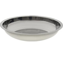 Тарелка TOURIST PLATE-170 - 17 см ТК-530