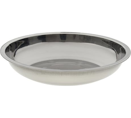 Тарелка TOURIST PLATE-170 - 17 см ТК-530