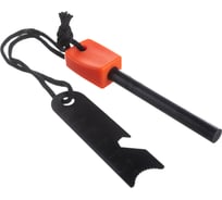 Огниво TOURIST SPARK-L TA-041