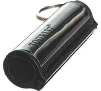 Вечная спичка TOURIST PATRON TA-050