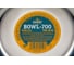 Миска TOURIST 17.8 см ДК-510 2