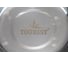 Миска TOURIST 17.8 см ДК-510 3
