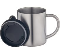 Кружка TOURIST 220 мл ДК-560