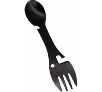 Столовый универсальный прибор TOURIST  ДК-505