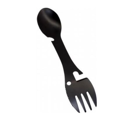 Столовый универсальный прибор TOURIST  ДК-505