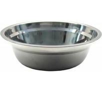 Миска TOURIST 20 см ДК-520