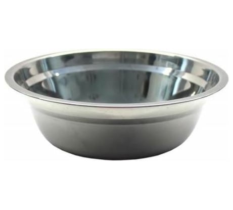 Миска TOURIST 20 см ДК-520