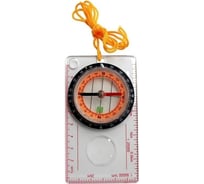 Планшетный компас TOURIST ДА-970