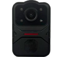 Видеорегистратор Turbosky XT1 467