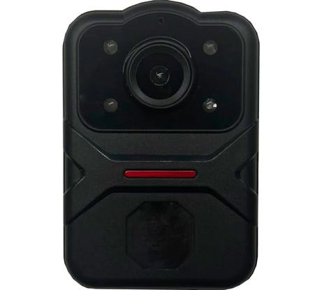 Видеорегистратор Turbosky XT1 467