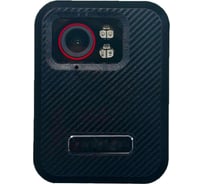 Видеорегистратор Turbosky XT2 468