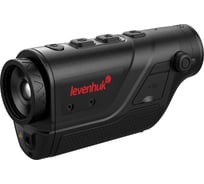 Монокуляр тепловизионный Levenhuk Fatum Z120 84006