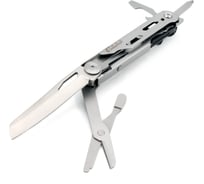 Мультитул Следопыт Pro 7 предметов, в коробке PF-MT-30