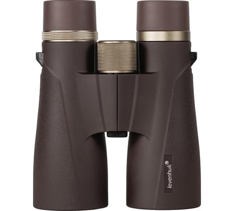 Бинокль Levenhuk New Vegas ED 12x50 84672
