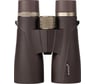 Бинокль Levenhuk New Vegas ED 12x50 84672