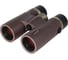 Бинокль Levenhuk New Vegas ED 10x42 84670 6