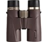 Бинокль Levenhuk New Vegas ED 10x42 84670