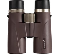 Бинокль Levenhuk New Vegas ED 8x42 84669