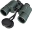 Бинокль Levenhuk New Sherman PRO 8x42 84692 1