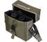 Бинокль Levenhuk New Sherman PRO 8x42 84692 6