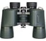 Бинокль Levenhuk New Sherman PRO 8x42 84692 7