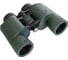 Бинокль Levenhuk New Sherman PRO 8x42 84692 9