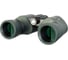 Бинокль Levenhuk New Sherman PRO 8x42 84692 10