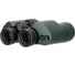 Бинокль Levenhuk New Sherman PRO 8x42 84692 11