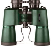 Бинокль Levenhuk New Sherman PRO 16x50 84698