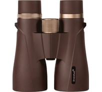 Бинокль Levenhuk New Vegas ED 12x56 84674