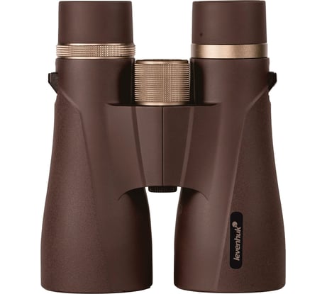 Бинокль Levenhuk New Vegas ED 12x56 84674