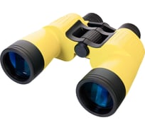 Плавающий бинокль Levenhuk Discovery Breeze 7x50 Solar 78667