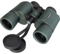 Бинокль Levenhuk New Sherman PRO 7x50 84695