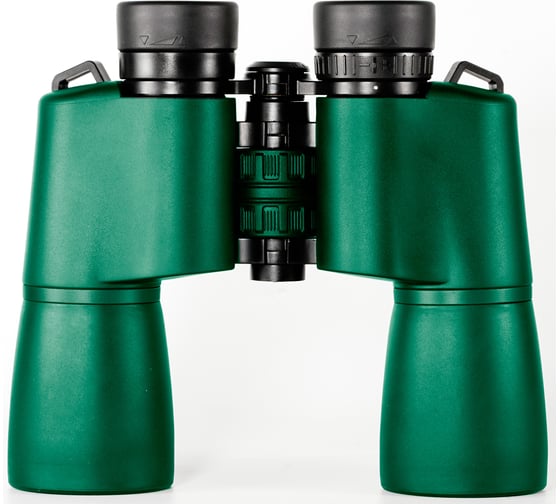 Бинокль Levenhuk New Sherman PRO 7x50 84695