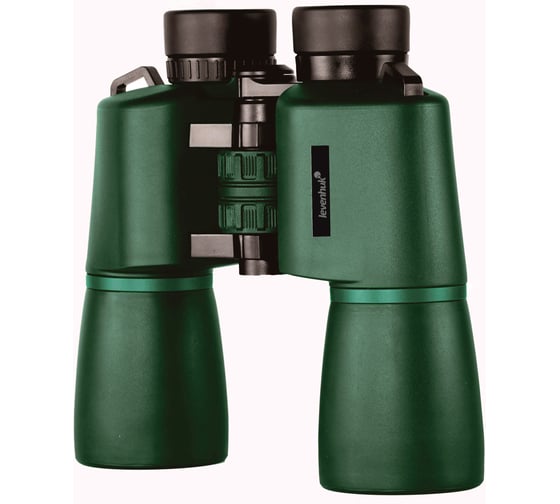 Бинокль Levenhuk New Sherman PRO 7x50 84695