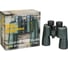 Бинокль Levenhuk New Sherman PRO 7x50 84695 12