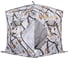 Палатка HIGASHI Winter Camo Comfort Solo 04136 1