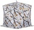 Палатка HIGASHI Winter Camo Comfort Solo 04136 2