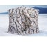 Палатка HIGASHI Winter Camo Comfort Solo 04136 3