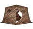 Палатка HIGASHI Camo Chum Pro 01403 1